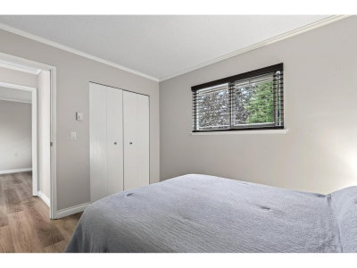 2743 SANDON Drive | Abbotsford British Columbia | Slide Image Seventeen