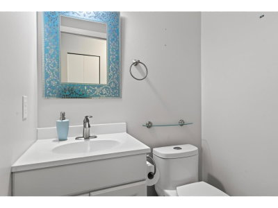 2743 SANDON Drive | Abbotsford British Columbia | Slide Image Nineteen