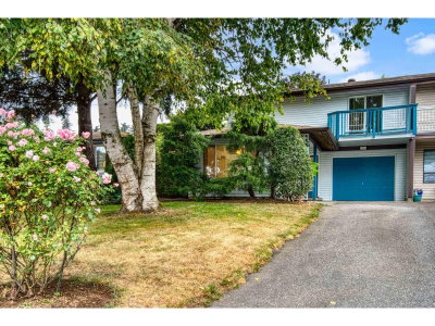 2743 SANDON Drive | Abbotsford British Columbia | Slide Image Two