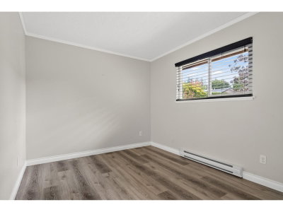 2743 SANDON Drive | Abbotsford British Columbia | Slide Image Twenty