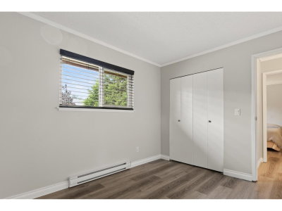 2743 SANDON Drive | Abbotsford British Columbia | Slide Image Twenty-one