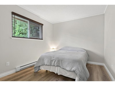 2743 SANDON Drive | Abbotsford British Columbia | Slide Image Twenty-two