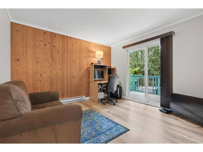 2743 SANDON Drive | Abbotsford British Columbia | Slide Image Twenty-three