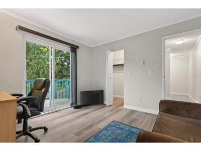 2743 SANDON Drive | Abbotsford British Columbia | Slide Image Twenty-four