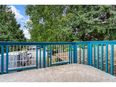 2743 SANDON Drive | Abbotsford British Columbia | Slide Image Twenty-six
