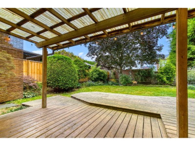 2743 SANDON Drive | Abbotsford British Columbia | Slide Image Twenty-seven