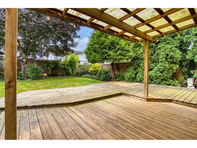 2743 SANDON Drive | Abbotsford British Columbia | Slide Image Twenty-eight