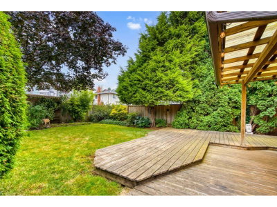 2743 SANDON Drive | Abbotsford British Columbia | Slide Image Twenty-nine