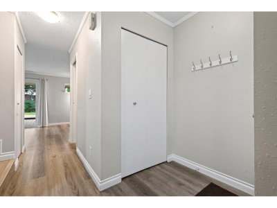 2743 SANDON Drive | Abbotsford British Columbia | Slide Image Three