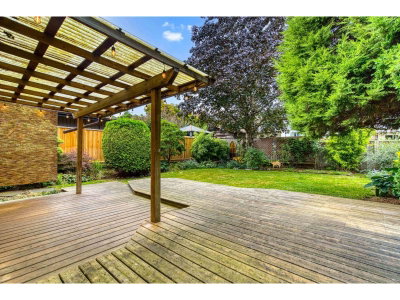2743 SANDON Drive | Abbotsford British Columbia | Slide Image Thirty