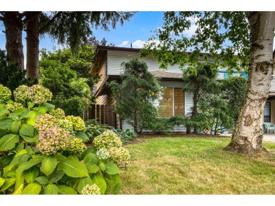 2743 SANDON Drive | Abbotsford British Columbia | Slide Image Thirty-six