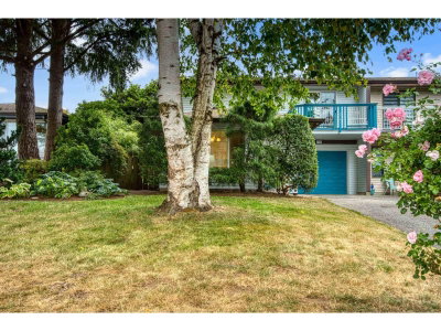 2743 SANDON Drive | Abbotsford British Columbia | Slide Image Thirty-seven