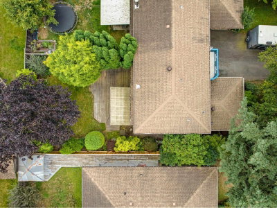 2743 SANDON Drive | Abbotsford British Columbia | Slide Image Thirty-eight