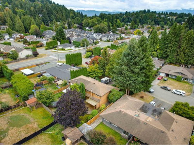 2743 SANDON Drive | Abbotsford British Columbia | Slide Image Forty