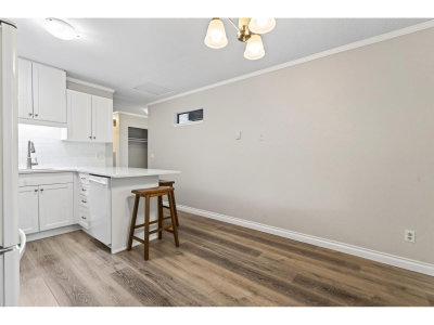 2743 SANDON Drive | Abbotsford British Columbia | Slide Image Nine