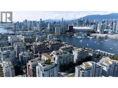 1688 PULLMAN PORTER Street | Vancouver British Columbia | Slide Image Eleven