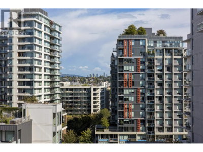 1688 PULLMAN PORTER Street | Vancouver British Columbia | Slide Image Nineteen