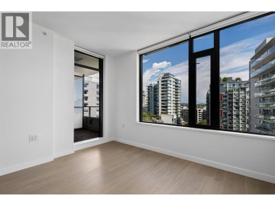 1688 PULLMAN PORTER Street | Vancouver British Columbia | Slide Image Two