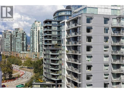 1688 PULLMAN PORTER Street | Vancouver British Columbia | Slide Image Twenty-two