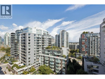 1688 PULLMAN PORTER Street | Vancouver British Columbia | Slide Image Nine