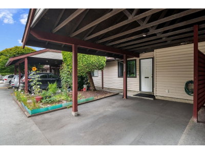 13880 74 Avenue | Surrey British Columbia | Slide Image Two