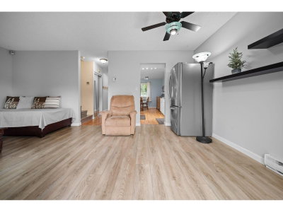 13880 74 Avenue | Surrey British Columbia | Slide Image Five