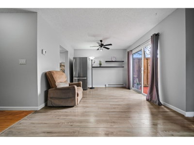 13880 74 Avenue | Surrey British Columbia | Slide Image Six