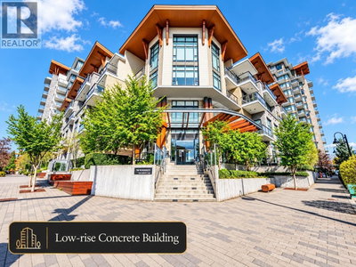 2707 LIBRARY Lane | North Vancouver British Columbia | Slide Image One