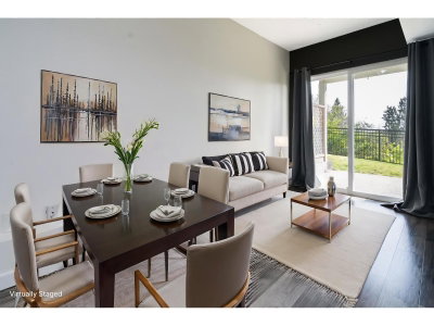 35287 OLD YALE Road | Abbotsford British Columbia | Slide Image Thirteen