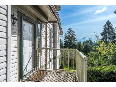 35287 OLD YALE Road | Abbotsford British Columbia | Slide Image Fifteen