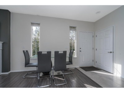 35287 OLD YALE Road | Abbotsford British Columbia | Slide Image Eighteen