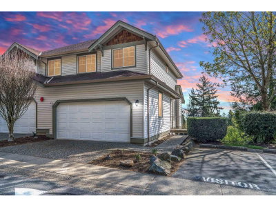 35287 OLD YALE Road | Abbotsford British Columbia | Slide Image Two