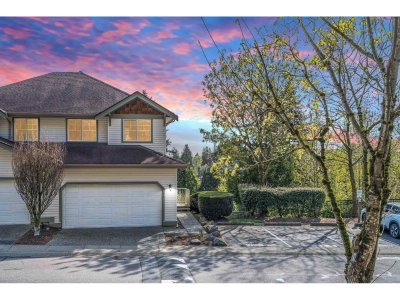 35287 OLD YALE Road | Abbotsford British Columbia | Slide Image Three