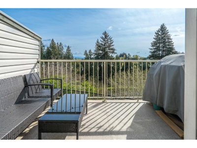 35287 OLD YALE Road | Abbotsford British Columbia | Slide Image Thirty-two