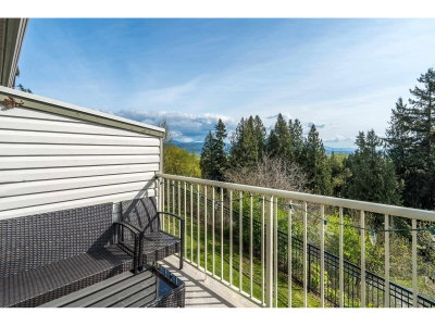 35287 OLD YALE Road | Abbotsford British Columbia | Slide Image Thirty-three