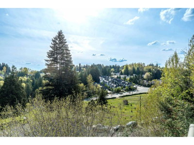 35287 OLD YALE Road | Abbotsford British Columbia | Slide Image Thirty-four