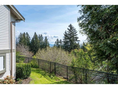 35287 OLD YALE Road | Abbotsford British Columbia | Slide Image Thirty-six