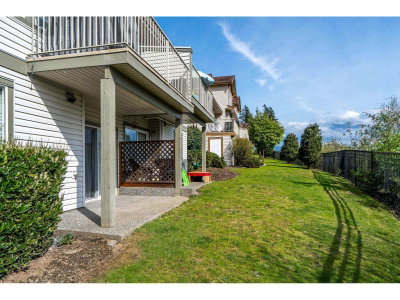 35287 OLD YALE Road | Abbotsford British Columbia | Slide Image Thirty-seven