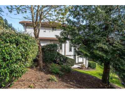 35287 OLD YALE Road | Abbotsford British Columbia | Slide Image Thirty-eight