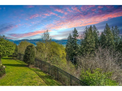 35287 OLD YALE Road | Abbotsford British Columbia | Slide Image Four