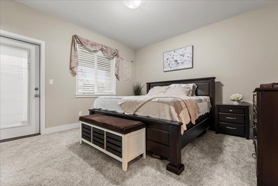7377 RAMSAY Place | Chilliwack British Columbia | Slide Image Fourteen