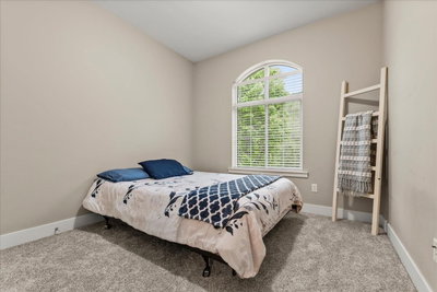 7377 RAMSAY Place | Chilliwack British Columbia | Slide Image Eighteen