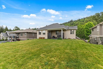 7377 RAMSAY Place | Chilliwack British Columbia | Slide Image Twenty-six