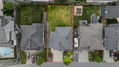 7377 RAMSAY Place | Chilliwack British Columbia | Slide Image Twenty-nine