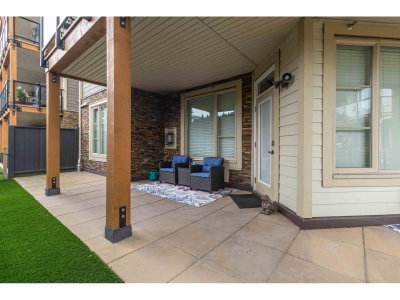 45746 KEITH WILSON Road | Chilliwack British Columbia | Slide Image Four