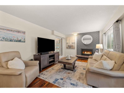 1368 FOSTER Street | White Rock British Columbia | Slide Image One