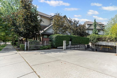 19201 66A Avenue | Surrey British Columbia | Slide Image Twenty-three