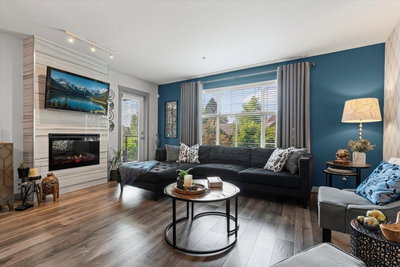 19201 66A Avenue | Surrey British Columbia | Slide Image Eight