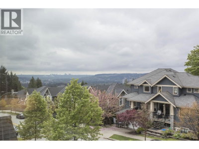 1451 DAYTON Street | Coquitlam British Columbia | Slide Image Fourteen
