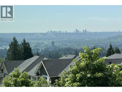 1451 DAYTON Street | Coquitlam British Columbia | Slide Image Fifteen